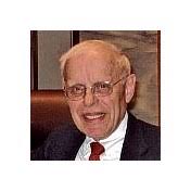 Search John Lundquist Obituaries and Funeral Services