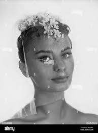 Delbert Black and White Stock Photos & Images