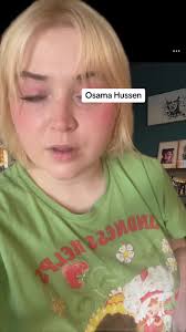 Imogen Harvey Willow