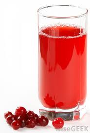 Since cranberry juice is very sour the cranberry juice which is available commercially contains added sweeteners. How Effective Is Ciprofloxacin For Bladder Infection