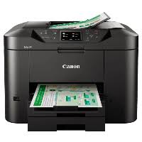 Driver imprimante epson stylus d120. Pilote Windows 7 Canon Mf3220 Telechargement Gratuit Telecharger Pilote Canon Mf4580dn Ufrii Lt Driver Windows Mise A Jour Le Lundi 8 Novembre 2010 Allison Gano