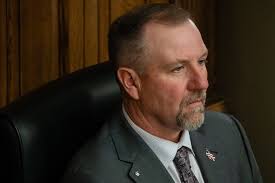 Casper abortion clinic remains in limbo as judge mulls temporary halt to  new regulations