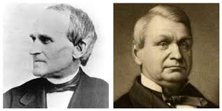 Learn about Vermilion's early history