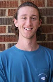 Scholars Academy students become scientists