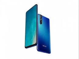 These are my first impressionsbuy vivo nexon amazon: Vivo V15 Pro Review 32 Mp Pop Up Selfie Camera Just One Of Its Best Quirks Business Standard News