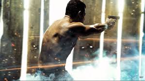 Latesthdwallpapers is a wallpaper downloading site.you can download hot disha patani radhe movie actress in yellow saree full hd photos. Salman Khan Radhe Wallpapers Wallpaper Cave