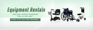 Home Home Medical Supplies Inc Lone Tree Co 866 425 8900