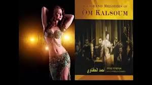 Ø±ÙÙÙØ³ Ø±ÙØµ Ø´Ø±ÙÙ ÙÙØ³ÙÙÙ Ø§Ù ÙÙØ«ÙÙ ØªØ­ÙÙÙ Download Mp4 Mp3 برنامج لتشغيل ملفات الاغاني mp3 بشكل اوتوماتيكي و تلقائي. www dndnha online