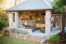 29 Cuisines En Plein Air Cuisine En Plein Air Cuisine Bricolage Decor Ferme