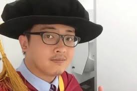 Tin tức, hình ảnh, video clip mới nhất về giao đồ ăn