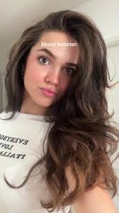 Mood Booster Techniques for a Happier You