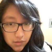 10+ "Edith Colque" profiles