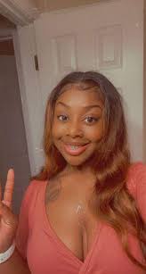 Teresa Ruffin (@ruffin3505) · Instagram photos and videos