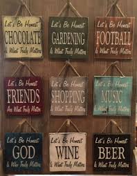 5 Brilliant Starting A Woodworking Business Ideas Family Wood Signs Personalized Wood Signs Wooden Signs Diy