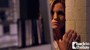 Mar 29, 2021 · 29/03/2021 home and away spoilers follow from australian episodes, which some uk viewers may prefer to avoid. New Home And Away Promo Hints At Susie Mcallister Return