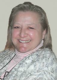 Debra Violet Walz Chambers (1950-2012)