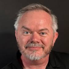 NSF selects Greg Hager to head Computer and Information Science and  Engineering Directorate