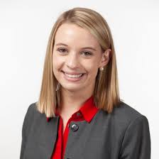 Morehead-Cain Scholars