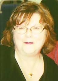 Marilla Jean (Virden) Thompson Obituary (1941