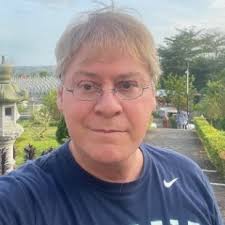 This week brought big news for the future of the Valley!