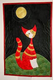 Prachtig jaarbeeld van de bekende kunstenares rosina wachtmeister. Pamela Kirk Kirk1759 Profile Pinterest