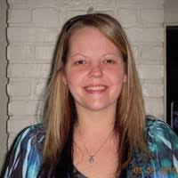 50+ "Busick" profiles