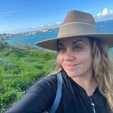 Robert Riha Obituary