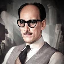 German Pinelli (1907-1995) - Find a Grave Memorial