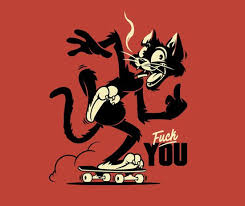 Daniel Lotito (dubset88)