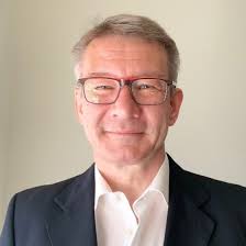 Arne Jarsumbeck--Emails and Phone Numbers