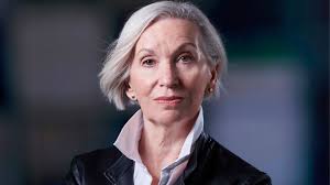 Hachette Books Ireland scoops debut crime novel by former Irish state  pathologist