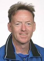 CCSU Men's Soccer Announces Incoming Recruiting Class