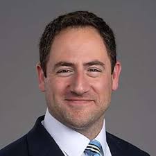 Dr. Elizabeth Langan, MD