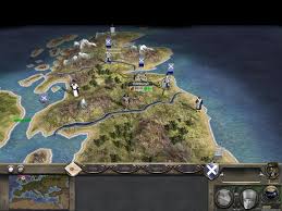 A result of years of research and development, napoleonic total war 3 gives a completely new experience of the game. Scotland Medieval Ii Total War Total War Wiki Fandom