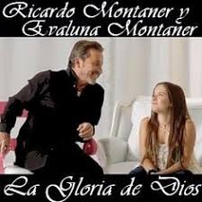 His net worth is thought to be over $165 million. Evaluna Montaner Net Worth