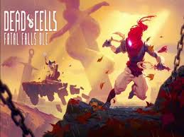 C o d e x p r e s e n t s atelier ryza 2: Atelier Ryza 2 Lost Legends And The Secret Fairy Codex 1 01 Skidrow 5 Codex Games Ever Darkness The Secret Cracked By