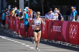 | vijf atleten hebben zich namens teamnl geplaatst voor de marathon: Frhlubxf8ozdqm