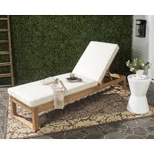 Explore the wide variety of wonderful furnishings, artwork, home decor and tabletop available now during west elm's furniture sale. Solano Outdoor Sun Lounger