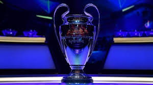 Who will be in the group stage? Champions League Draw Live Stream How To Watch The 2020 Group Stage Draw Online Android Central