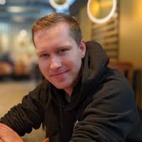 7 "Norman Bertram" profiles