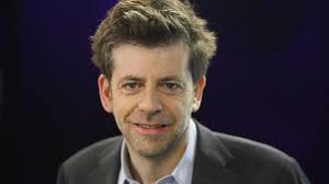 Les mouvements dans les médias