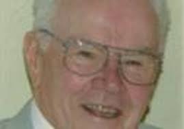 John Paul Degnan Obituary September 14, 2016