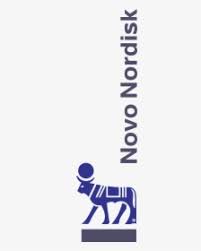 Novo nordisk also added a conference center within their headquarters, for which bluestone installed horizontal cabling for wireless access points, and data locations throughout twelve conference rooms and open area workspaces. Novo Nordisk Logo Png Transparent Novo Nordisk Png Download Kindpng