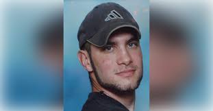 Obituary information for Ross B. Brandt