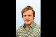 Research Group Prof. Dr. Stefan Rumann