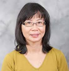 Maria Ngu-Schwemlein