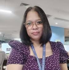 HAPPY BIRTHDAY SONG MINHO] originally posted by yg-life.com WINNER #WINNER  #위너 #SONGMINHO