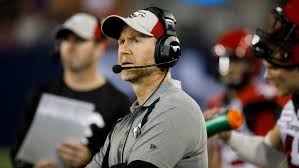 152 видео 956 просмотров обновлен 21 апр. Dave Dickenson Rounds Out His Calgary Stampeders Coaching Staff For Upcoming Season Ctv News