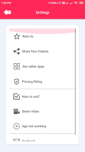 Video Downloader For Josh Without Watermark For Android Apk Download
