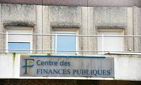 Les contribuables particuliers peuvent contacter l'administration fiscale partout en france. Le Telegramme Guingamp Finances Publiques Une Bonne Nouvelle Pour Guingamp